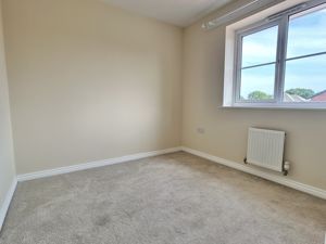 Bedroom 4- click for photo gallery